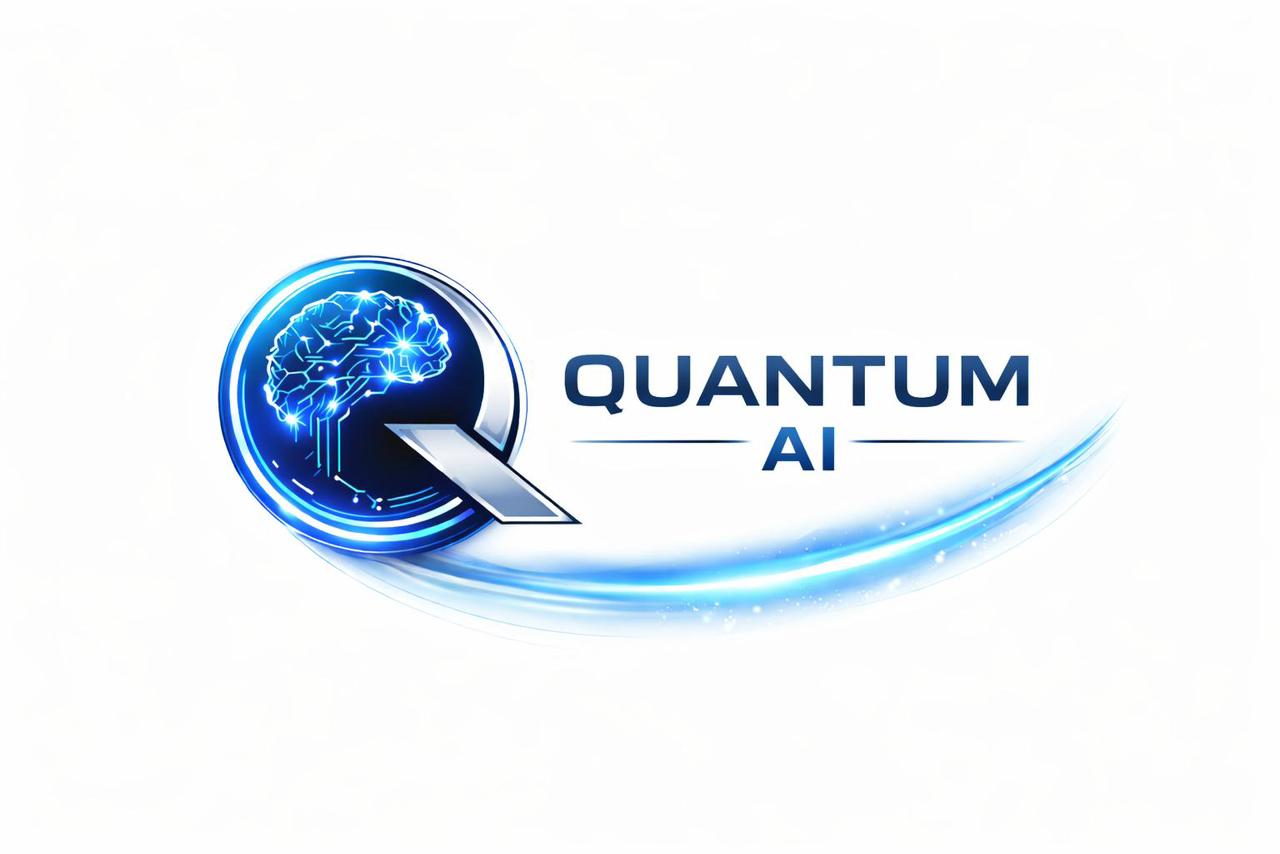 Quantum AI